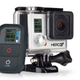 Illustration for article titled GoPro Lens Replacement Kit for Housing